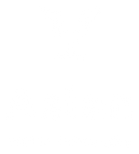 Aslan